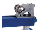 Pair Ball Transfer Heads