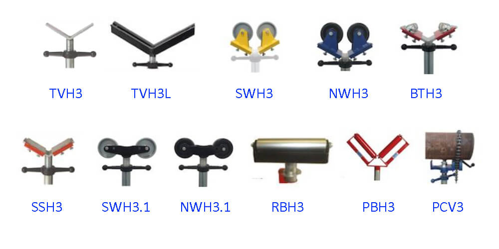 Pipe stand blog 1