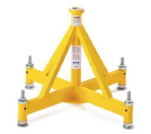 Quattro base unit