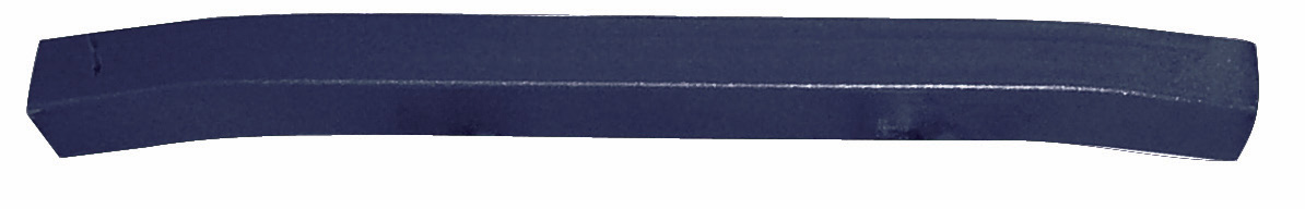 Cage clamp carbon steel cross bar